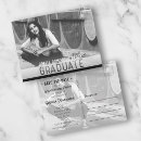Search for schools out party invitations Modern