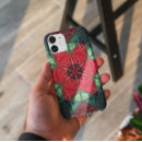 Search for teal flower iphone cases Colourful