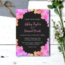 Search for glowing lights wedding invitations Elegant