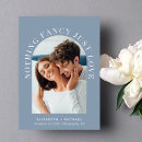 Search for casual invitations Modern