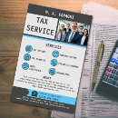 Search for accounting flyers Cpa