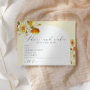 Search for bridal shower game advice cards Modern