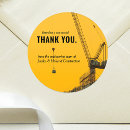 Search for architectural labels Construction