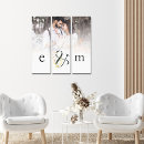 Search for wedding set art Newly weds