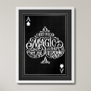 Search for aces posters Ace of spades