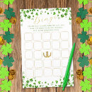 Search for st patricks day games Lucky in love