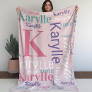 Search for word art blankets Collage
