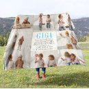 Search for for gigi blankets Modern