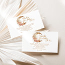 Search for gold foil enclosure cards Modern