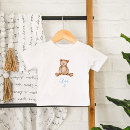 Search for pampas tshirts We can bearly wait