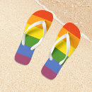 Search for equality shoes Lesbian