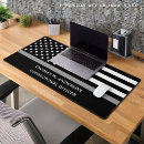 Search for correcting mousepads Thin grey line