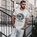 Search for shark teeth tshirts Dangerous