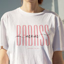 Search for single mom tshirts Mother