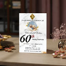 Search for marriage anniversary invitations Modern