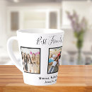 Search for forever friends mugs Besties