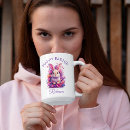 Search for pastel bunny mugs Flowers