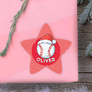 Search for kids baseball stickers Red