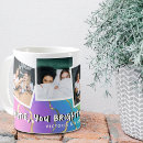 Search for besties for life mugs For her