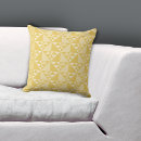Search for repeating pattern cushions Seamless