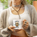 Search for environmental friendly mugs Nature lover