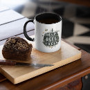 Search for the pollinator mugs Garden