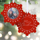 Search for daughter christmas tree decorations Modern