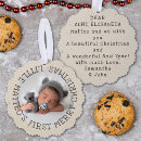 Search for funny vintage christmas cards Unique