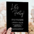 Search for bbq wedding invitations Fun