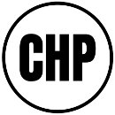 Search for hot springs stickers Travel