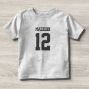 Search for toddlers tshirts Cute