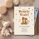Search for can invitations Stuffed animals