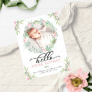 Search for watercolor eucalyptus invitations Floral