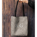 Search for monogram bags Stylish