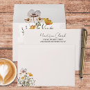 Search for address labels envelopes Flower