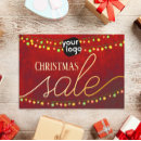 Search for christmas discount cards Modern