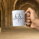 Search for i said yes mugs Engaged