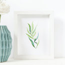 Search for bedroom art Tropical