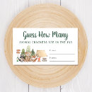 Search for cracker invitations Cute