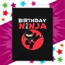 Search for martial arts birthday cards Taekwondo