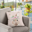 Search for bunny cushions Pink