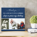 Search for memorial posters canvas prints Family pictures