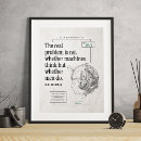 Search for artificial intelligence art Vintage