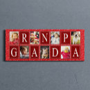 Search for gramps posters Papa