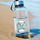 Search for eco friendly stickers Conservation