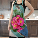 Search for february aprons For her