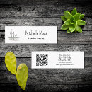 Search for arizona business cards Cactus