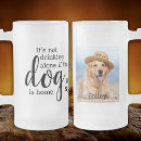 Search for home alone mugs Pet