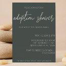 Search for foster adoption invitations Simple