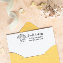 Search for unicorn rubber stamps Horse